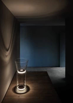 Noctambule Cone Leuchte 19 Noctambule Cone Leuchte -Möbel & Dekoration NOCTAMBULE C SANTI CALECA 135ceecfbc05117 1280x1280