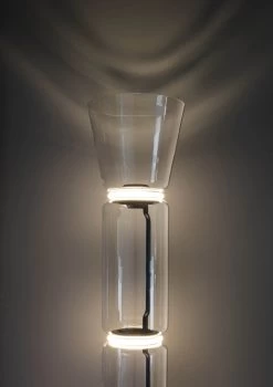 Noctambule Cone Leuchte 18 Noctambule Cone Leuchte -Möbel & Dekoration NOCTAMBULE C SANTI CALECA 22 1280x1280