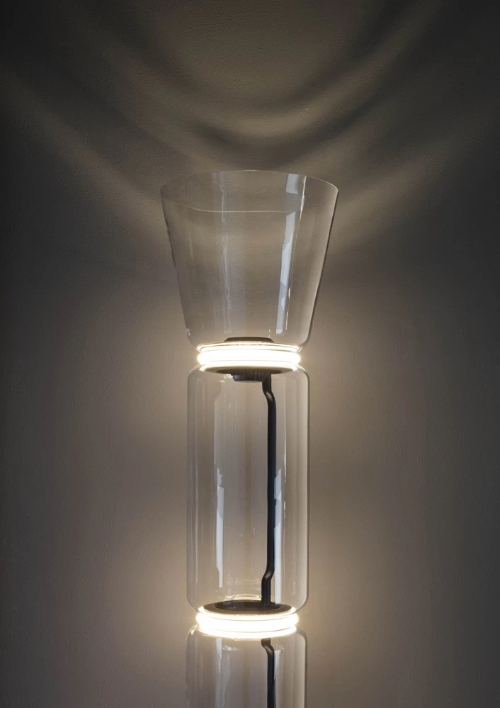 Noctambule Cone Leuchte 8 Noctambule Cone Leuchte - Image 6