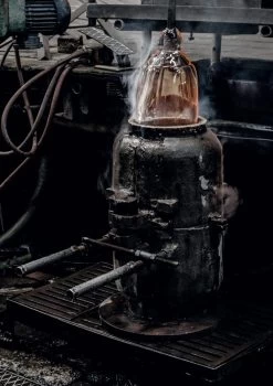 Noctambule Cone Pendelleuchte 12 Noctambule Cone Pendelleuchte -Möbel & Dekoration NOCTAMBULE C SANTI CALECA 7 1280x1280 1