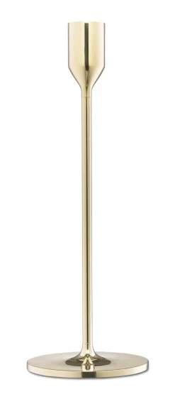 Nattlight Kerzenleuchter