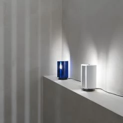 Pivotante Tischleuchte 15 Pivotante Tischleuchte -Möbel & Dekoration Nemo Pap 0483 low 1280x1280