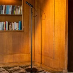 Type Stehleuchte -Möbel & Dekoration Nemo The Accent X 2022 06 07 07 46 43 11 1280x1280