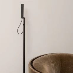 Type Stehleuchte -Möbel & Dekoration Nemo The Accent X 2022 06 07 07 46 43 12 1280x1280