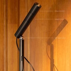 Type Stehleuchte -Möbel & Dekoration Nemo The Accent X 2022 06 07 07 46 43 13 1280x1280