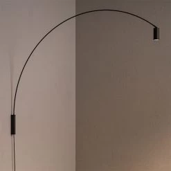 Fox Wandleuchte 11 Fox Wandleuchte -Möbel & Dekoration Nemo The Accent X 2022 06 07 07 46 43 18 1280x1280