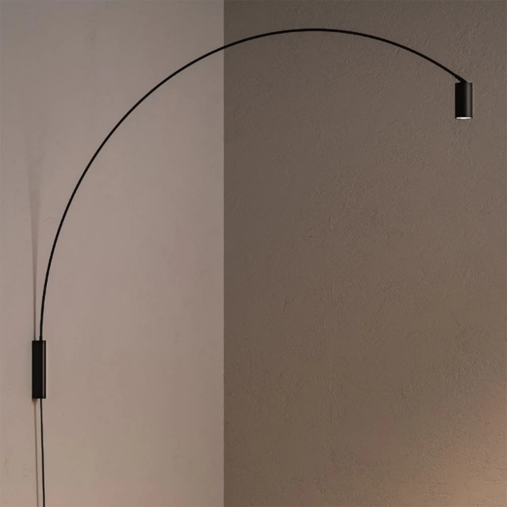 Fox Wandleuchte 7 Fox Wandleuchte - Image 5