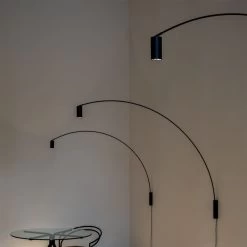 Fox Wandleuchte 9 Fox Wandleuchte -Möbel & Dekoration Nemo The Accent X 2022 06 07 07 46 43 19 1280x1280