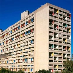 Radieuse Wandapplike -Möbel & Dekoration Nemo The Accent X 2022 06 07 07 46 43 43 1280x1280