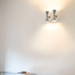 Marseille Mini Wandapplike -Möbel & Dekoration Nemo The Accent X 2022 06 07 07 46 43 50 1280x1280