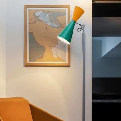 Parliament Stehleuchte -Möbel & Dekoration Nemo The Accent X 2022 06 07 07 46 43 62 1280x1280