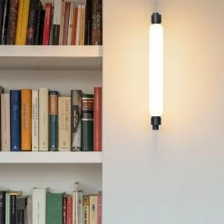 La Roche Wandleuchte -Möbel & Dekoration Nemo The Accent X 2022 06 07 07 46 43 64 1280x1280