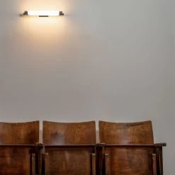 La Roche Wandleuchte -Möbel & Dekoration Nemo The Accent X 2022 06 07 07 46 43 65 1280x1280