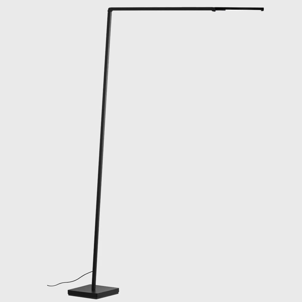 Untitled Reading Stehleuchte 4 Untitled Reading Stehleuchte - Image 2