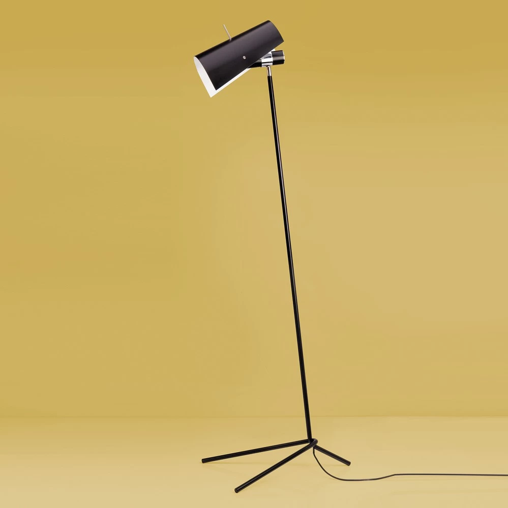 Claritas Stehleuchte 5 Claritas Stehleuchte - Image 3