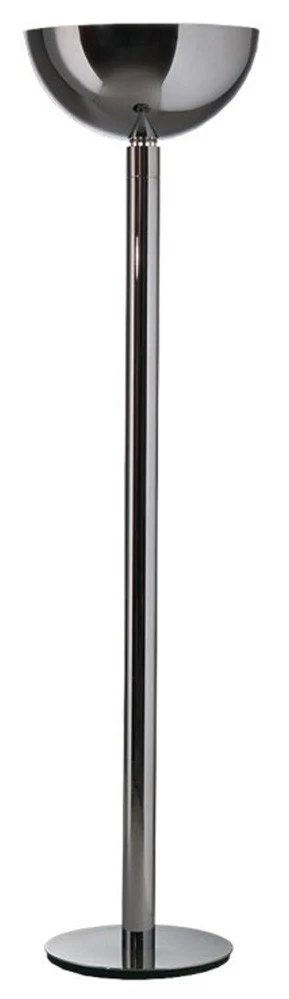 AM2Z Deckenstrahler 3 AM2Z Deckenstrahler