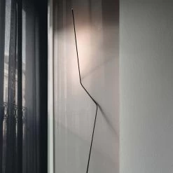 Neo Wandstehleuchte 13 Neo Wandstehleuchte -Möbel & Dekoration Neo amb BS 1280x1280