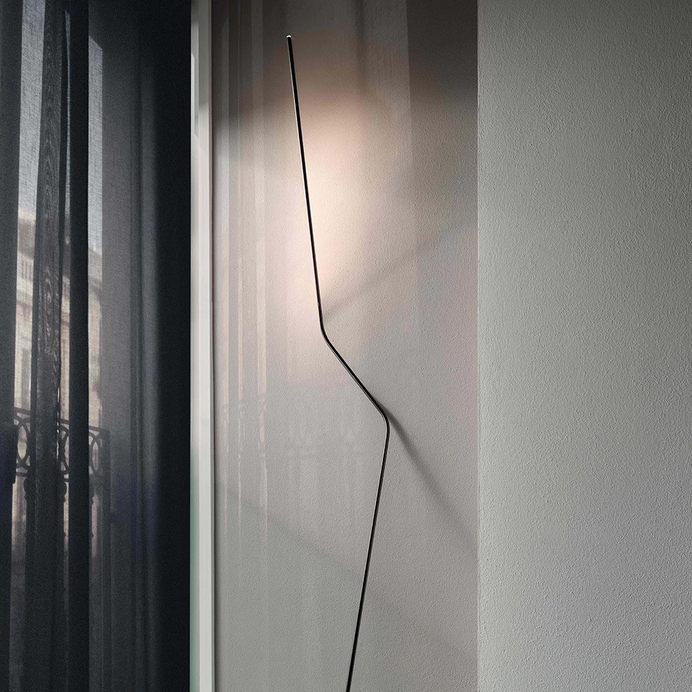 Neo Wandstehleuchte 8 Neo Wandstehleuchte - Image 6