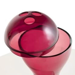 Newson Glass Vase 9 Newson Glass Vase -Möbel & Dekoration Newson Glass Vase 2 1280x1280