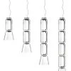 Noctambule Cone Pendelleuchte -Möbel & Dekoration Noctambule Konstantin Grcic 22 1280x1280