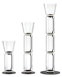 Noctambule Cone Leuchte