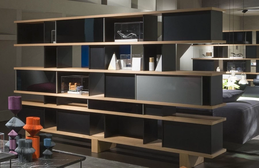 Nuage Regalsystem 6 Nuage Regalsystem - Image 4