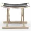 OW2000 Egyptian Stool 1 OW2000 Egyptian Stool -Möbel & Dekoration OW2000 Black 01 1280x1280