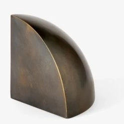 Collect SC42 Buchstütze