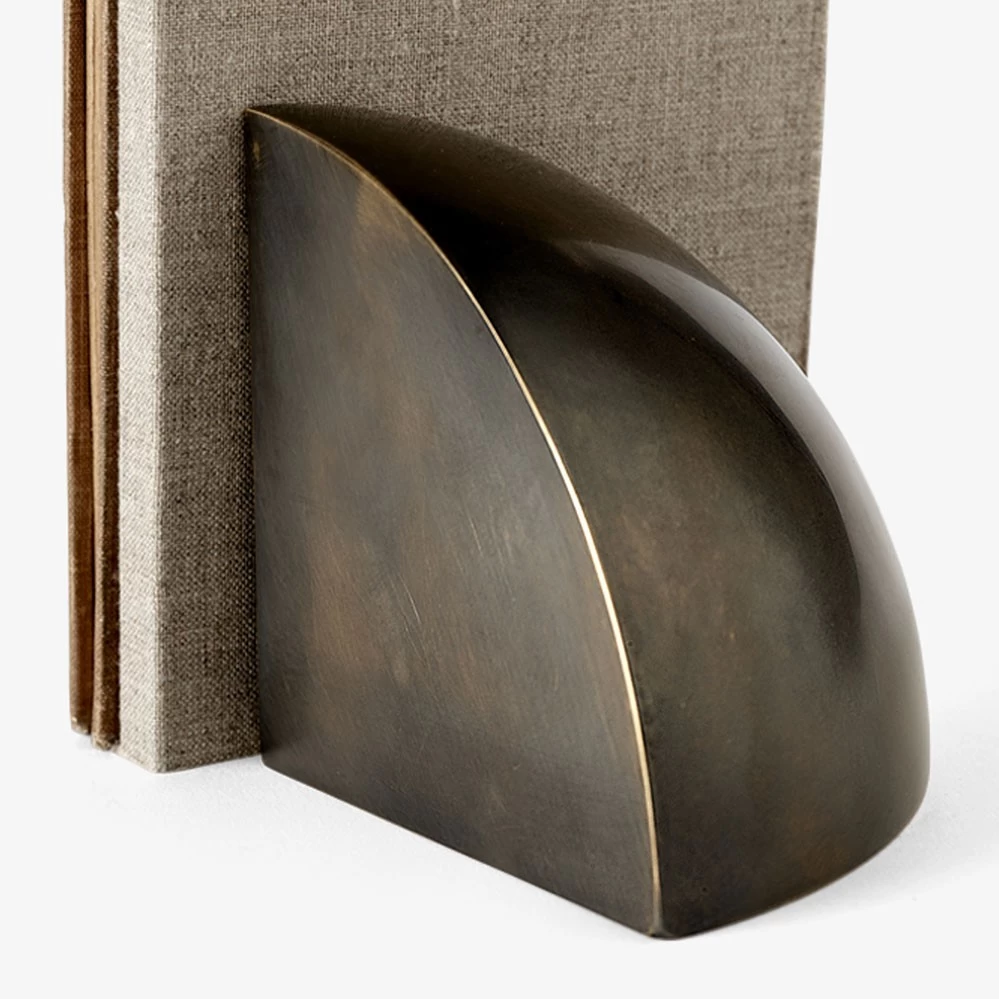 Collect SC42 Buchstütze 5 Collect SC42 Buchstütze - Image 3