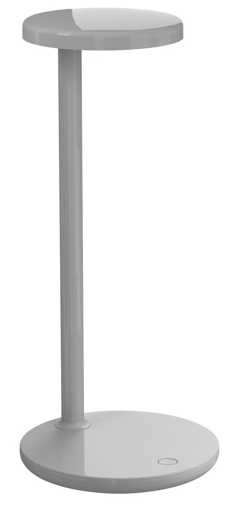 Oblique Tischleuchte 4 Oblique Tischleuchte - Image 2