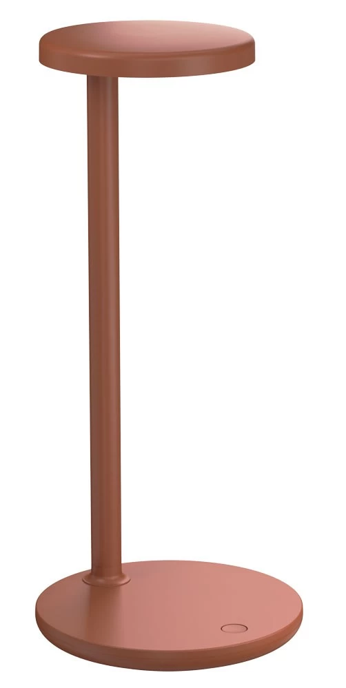 Oblique Tischleuchte 7 Oblique Tischleuchte - Image 5