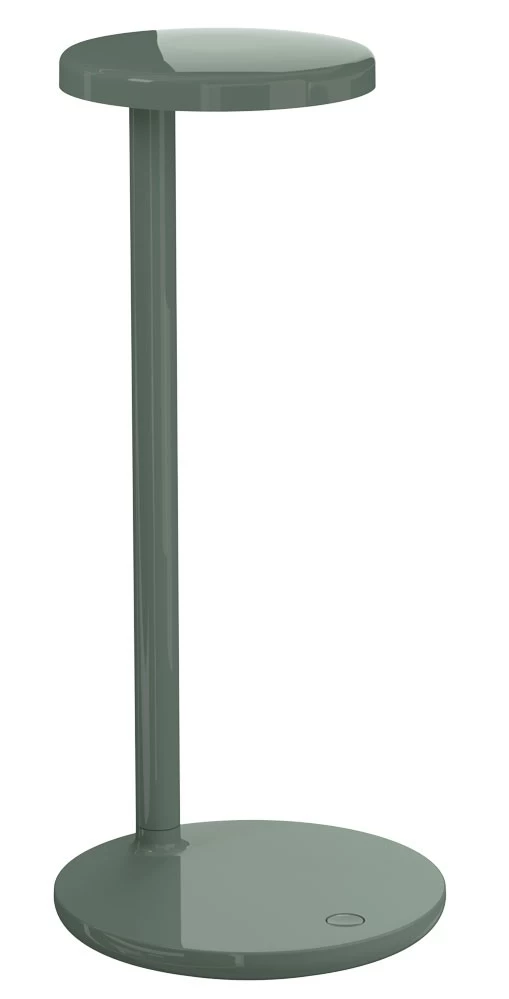 Oblique Tischleuchte 5 Oblique Tischleuchte - Image 3