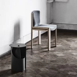 Chair 300 13 Chair 300 -Möbel & Dekoration Odense Castle Chair 300 Coffee Table 1280x1280