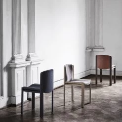 Chair 300 12 Chair 300 -Möbel & Dekoration Odense Castle Chair 300 1280x1280