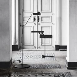 Comodo Kabinett -Möbel & Dekoration Odense Castle Domo Comodo 1280x1280