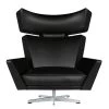 Oksen Chair 2 Oksen Chair -Möbel & Dekoration Oksen jacoobsen 1280x1280