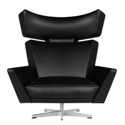 Oksen Chair