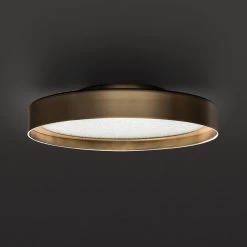 Berlin 720 Decken- Und Wandleuchte