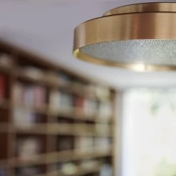 Berlin 720 Decken- Und Wandleuchte -Möbel & Dekoration Oluce Berlin Design Christophe Pillet 3 1280x1280