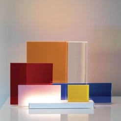 On Lines Lichtobjekt 8 On Lines Lichtobjekt -Möbel & Dekoration Onlines 01 1280x1280