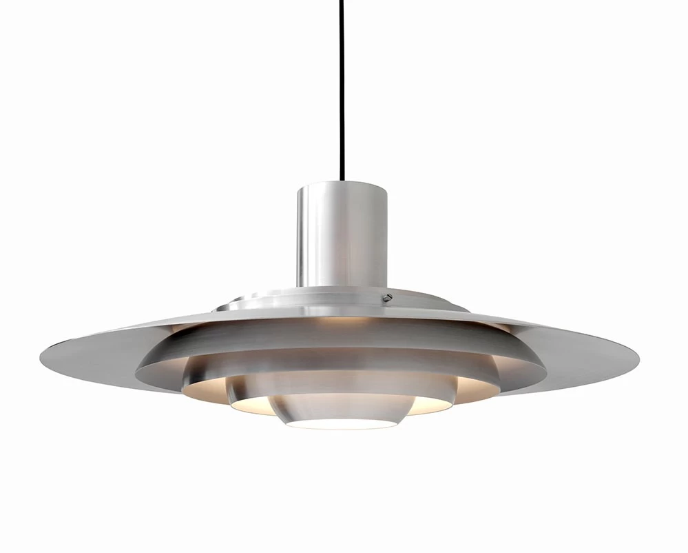 P376 Pendelleuchte 12 P376 Pendelleuchte - Image 10