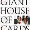 House Of Cards Giant -Möbel & Dekoration PACK cartes eames giant 1280x1280