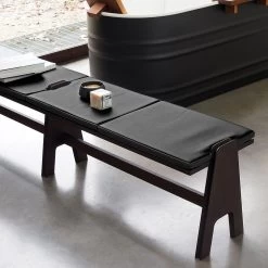 Cavalletto Regalsystem -Möbel & Dekoration PB301560 1280x1280