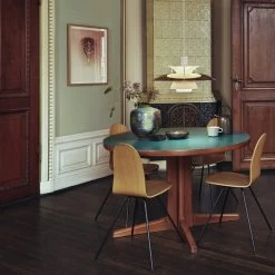 PH 5 Kupfer Pendelleuchte 11 PH 5 Kupfer Pendelleuchte -Möbel & Dekoration PH 5 Copper Pendant 1280x1280