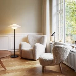 PH 80 Edition 2022 Stehleuchte -Möbel & Dekoration PH80 AJTableMini Interior SS22 08471 A 1280x1280