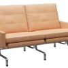 PK31 Sofa 1 PK31 Sofa -Möbel & Dekoration PK31 2 1280x1280