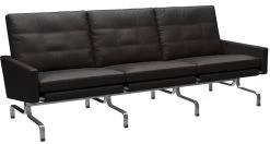 PK31 Sofa -Möbel & Dekoration PK31 3 1280x1280