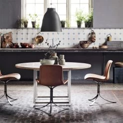 PK54 Esstisch 17 PK54 Esstisch -Möbel & Dekoration PK54 tisch 1280x1280