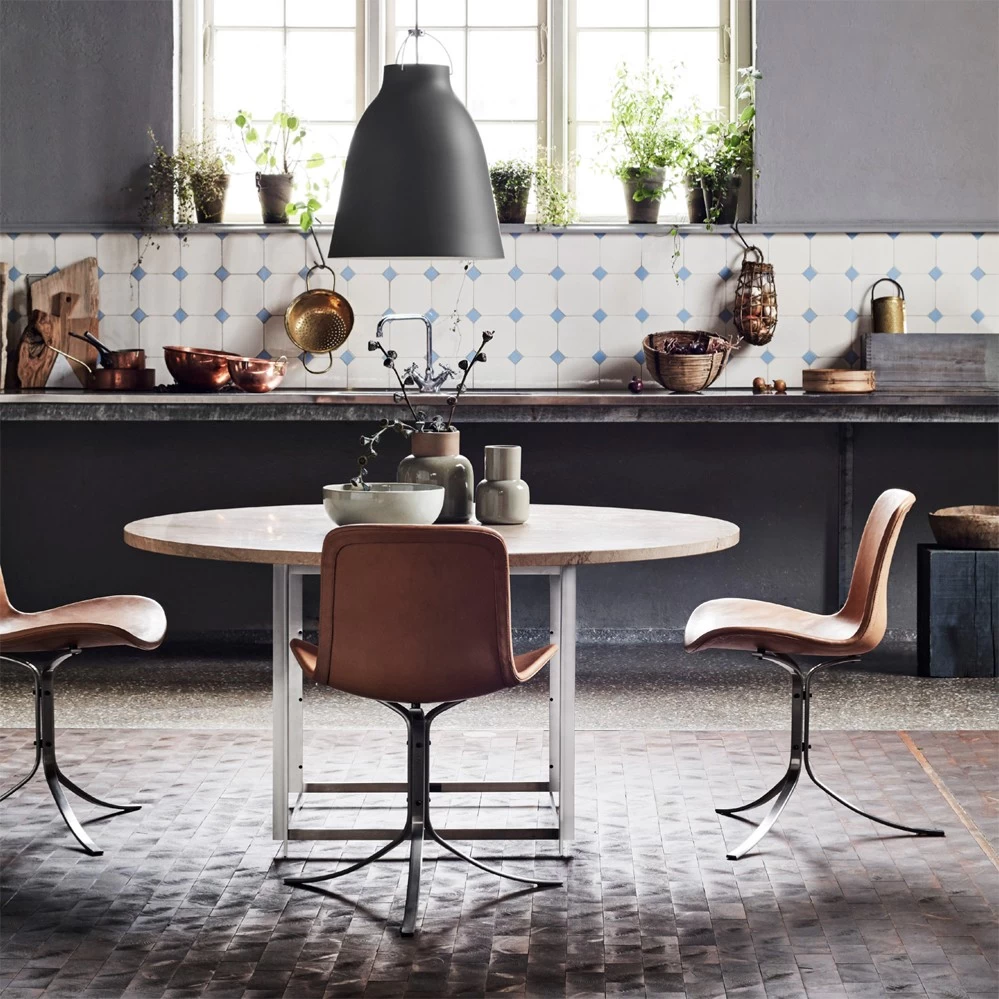 PK54 Esstisch 9 PK54 Esstisch - Image 7