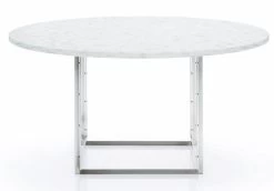 PK54 Esstisch 18 PK54 Esstisch -Möbel & Dekoration PK54 1280x1280